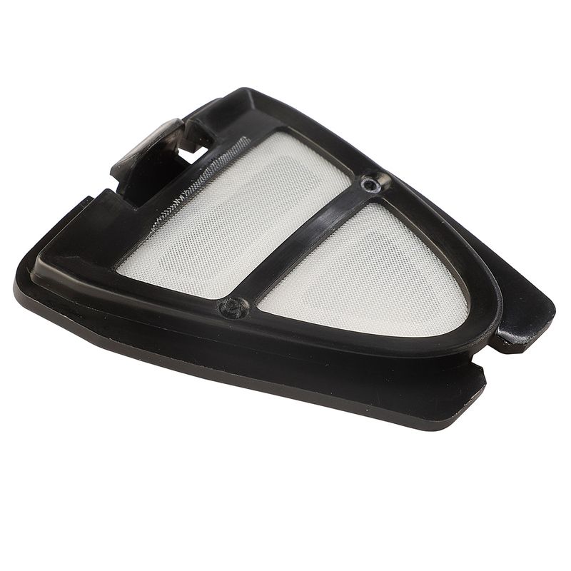 SLEK171402ST-03