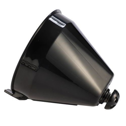 Accesorio Porta Filtro Cafetera Smartlife Sl-Cmd1095