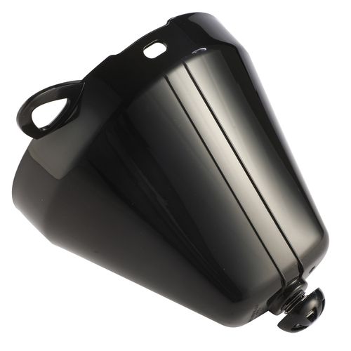 Accesorio Porta Filtro Cafetera Smartlife Sl-Cm9402