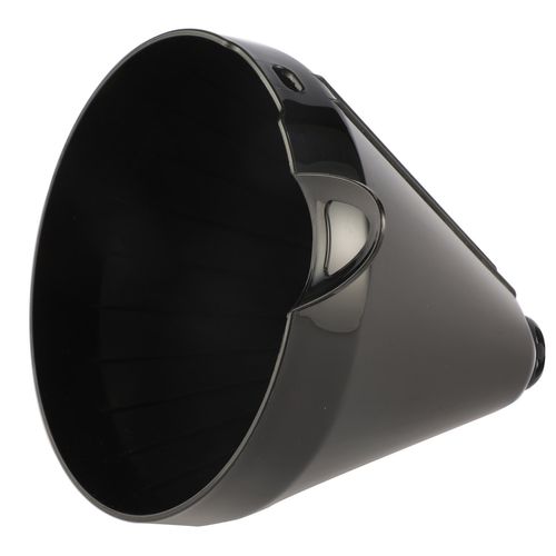 Accesorio Porta Filtro Cafetera Smartlife Sl-Cm9402
