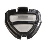 SLEK1510IX02ST-02