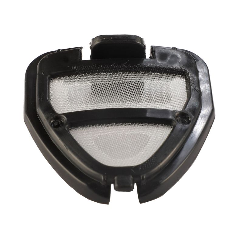 SLEK1510IX02ST-02
