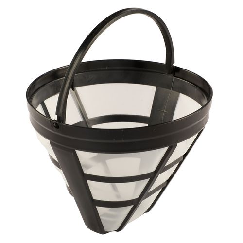 Accesorio Filtro Cafetera Smartlife Sl-Cmd1095