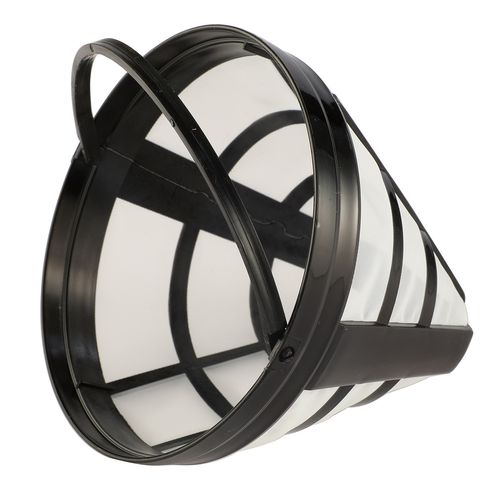 Accesorio Filtro Cafetera Smartlife Sl-Cmd1095