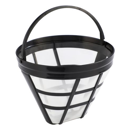 Accesorio Filtro Cafetera Smartlife Sl-Cm9402