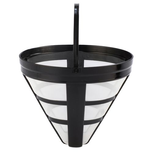 Accesorio Filtro Cafetera Smartlife Sl-Cm9402