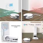 SAVR30T85513W-05