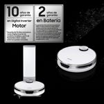SAVR30T85513W-08