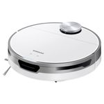 SAVR30T85513W-01