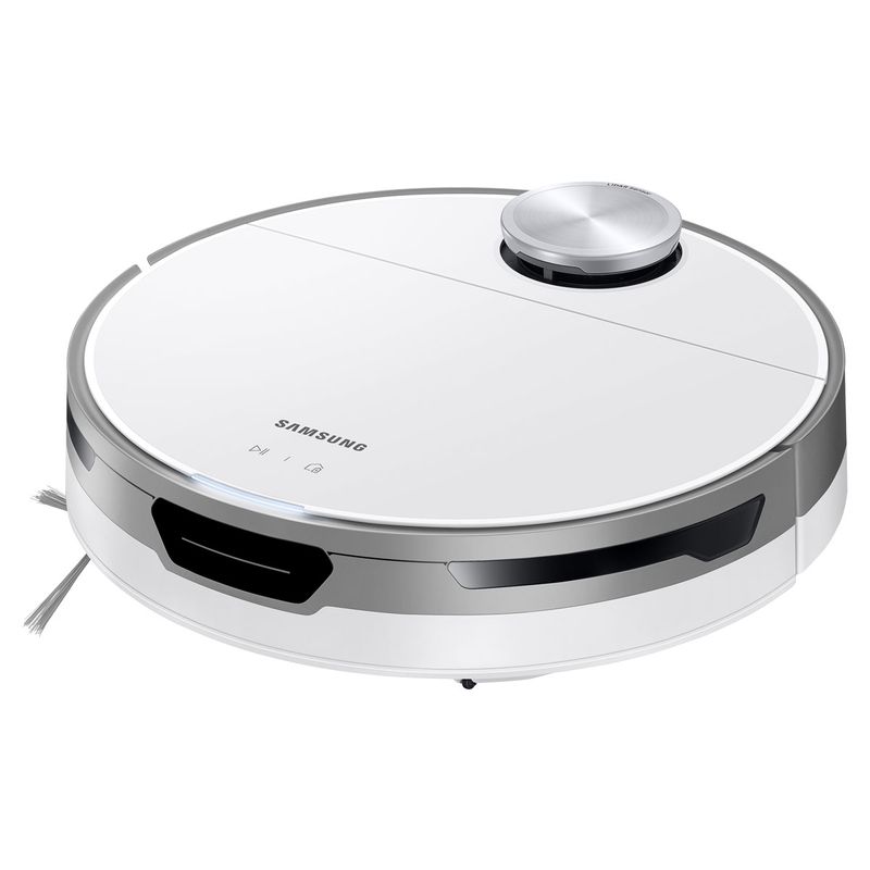 SAVR30T85513W-01