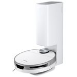 SAVR30T85513W-02