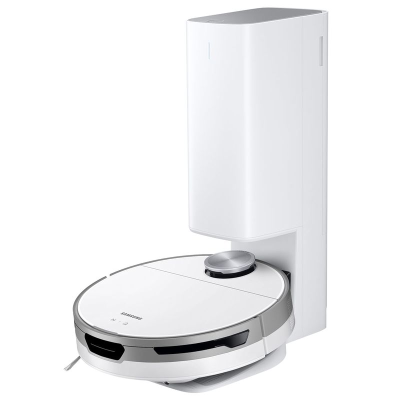 SAVR30T85513W-02