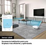 SAVR30T85513W-03