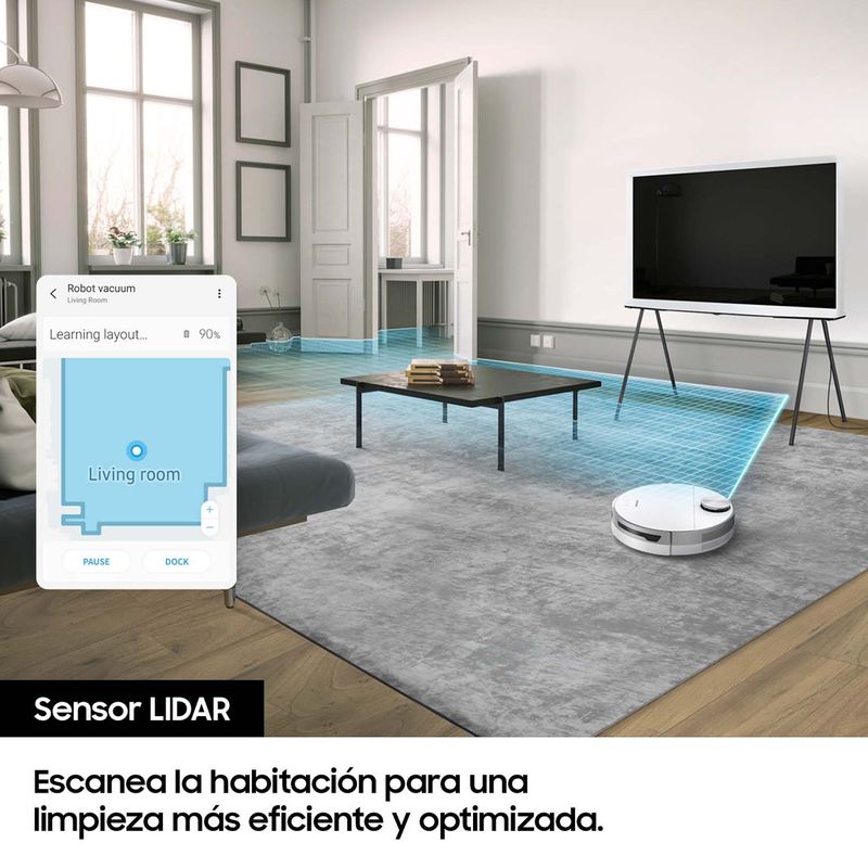 SAVR30T85513W-03