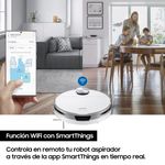 SAVR30T85513W-04