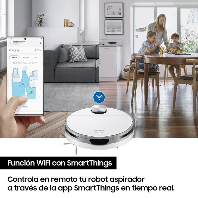 SAVR30T85513W-04