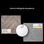 SAVR30T85513W-06