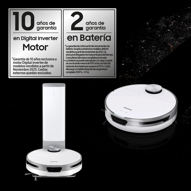 SAVR30T85513W-08
