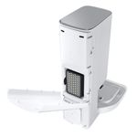 SAVR30T85513W-10