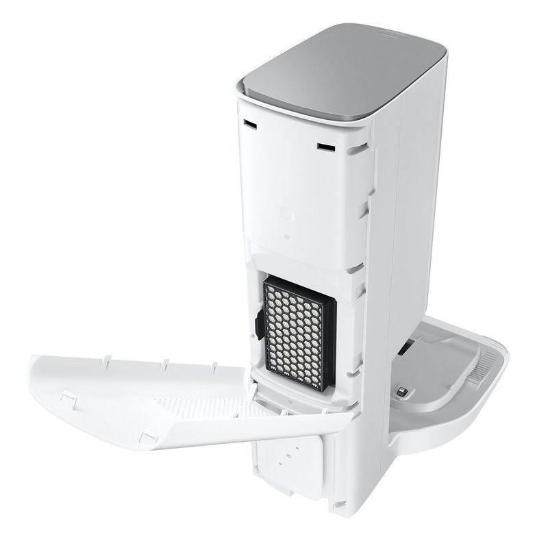 SAVR30T85513W-10