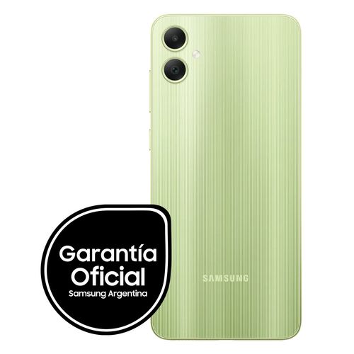 Samsung Galaxy A05 64GB Light Green