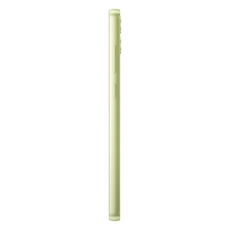 SASMA055MLGAAR-05