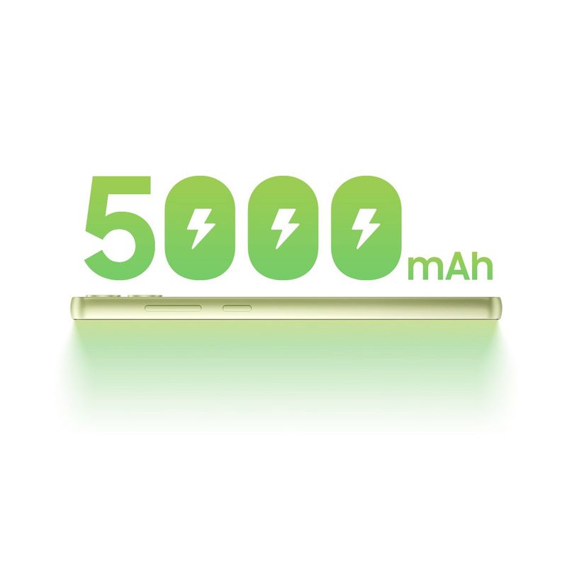SASMA055MLGAAR-09