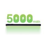 SASMA055MZKAAR-10