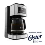 OSBVSTDC4403-054-02
