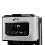 OSBVSTDC4403-054-03