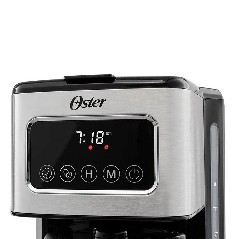 OSBVSTDC4403-054-03