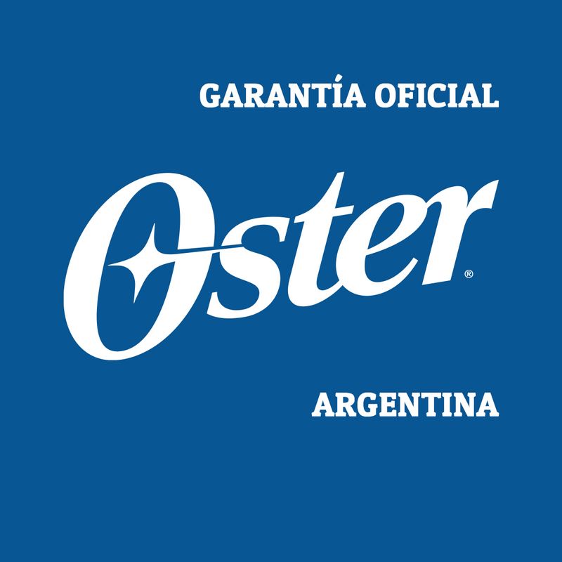 OSBVSTDC4403-054-09