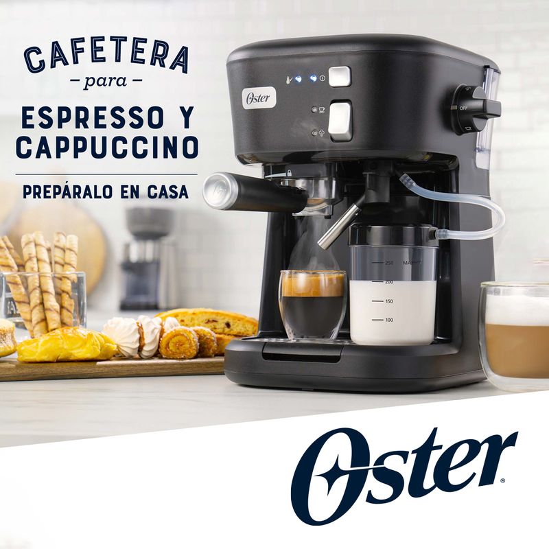 OSBVSTEM5501B-054AR-05