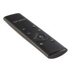 SLRVC24001ST-02