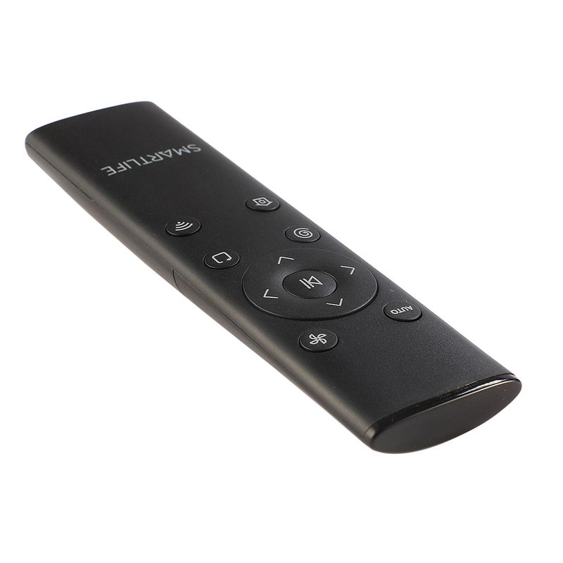 SLRVC24001ST-02