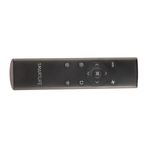 SLRVC24001ST-03
