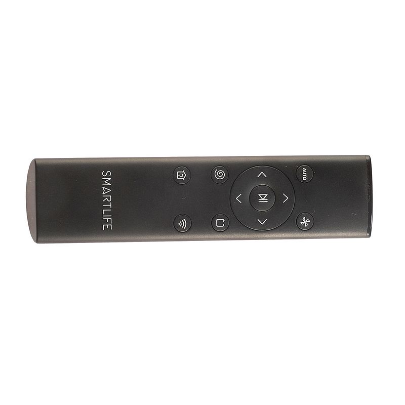 SLRVC24001ST-03