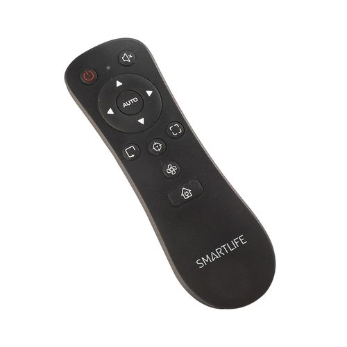 Accesorio Control Remoto Aspiradora SL-RVC013