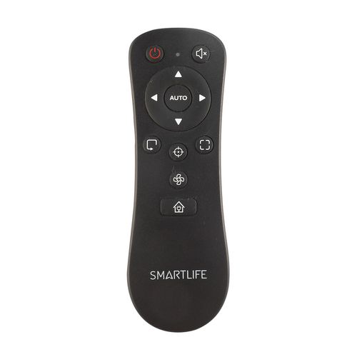 Accesorio Control Remoto Aspiradora SL-RVC013