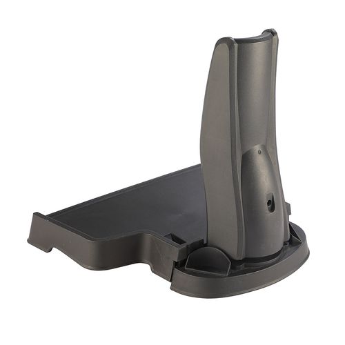 Accesorio Base De Carga Aspiradora Smartlife Sl-Vsrg120B
