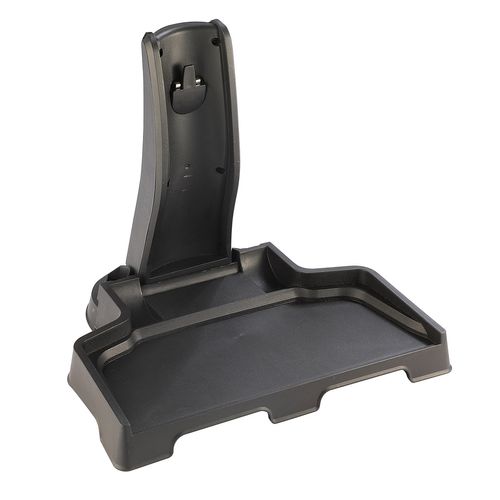Accesorio Base De Carga Aspiradora Smartlife Sl-Vsrg120B