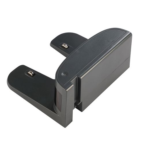 Accesorio Base De Carga Aspiradora Smartlife Sl-Rvc013