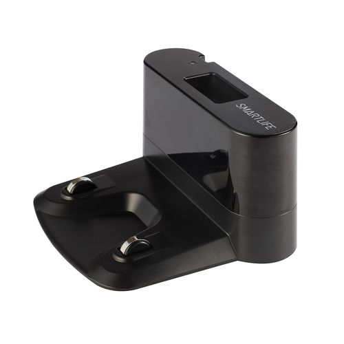 Accesorio Base De Carga Aspiradora Smartlife Sl-Rvc240