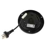 SLEK1510IX01ST-02