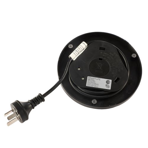Accesorio Base De Jarra Electrica Smartlife Sl-Ek1510Ix
