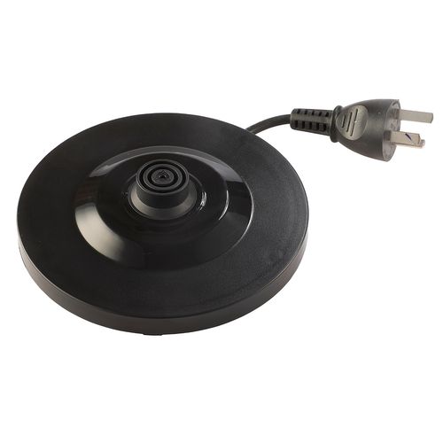Accesorio Base Para Jarra Electrica Smartlife Sl-Ek1714B
