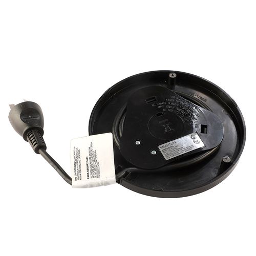 Accesorio Base Para Jarra Electrica Smartlife Sl-Ek1714B