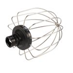 SLSB003705ST-01