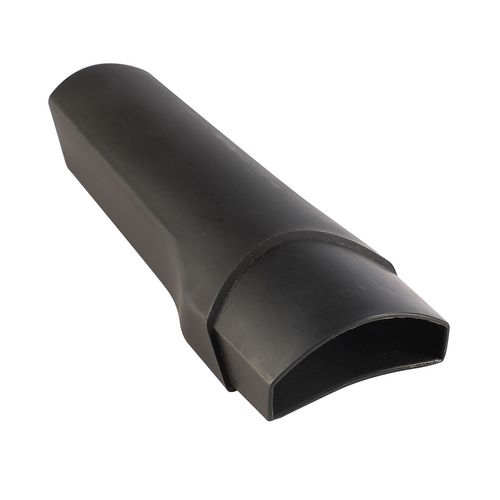 Accesorio Boca Fina Aspiradora Smartlife Sl-Vsrg120B