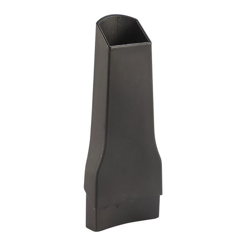 Accesorio Boca Fina Aspiradora Smartlife Sl-Vsrg120B